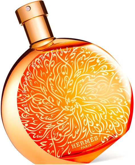 hermes callipigia.com|Elixir Des Merveilles Calligraphie Hermès for women and men.